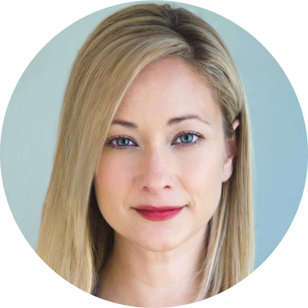 Danielle R Browne Danielle Brown – Trauma Informed Learning Alliance