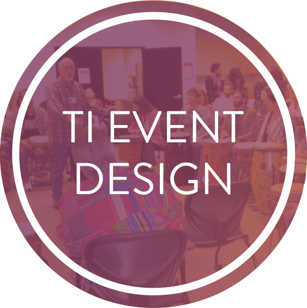 Our Work TI Event Design – Trauma Informed Learning Alliance